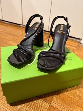 Sam Edelman Kia Sandal (6.5)